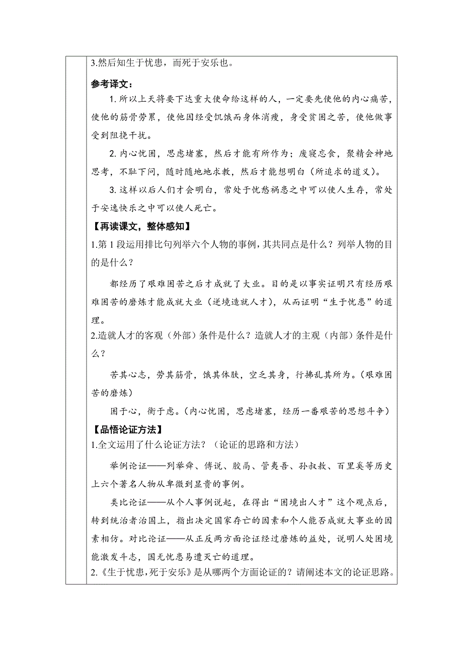 21生于忧患死于安乐_第4页