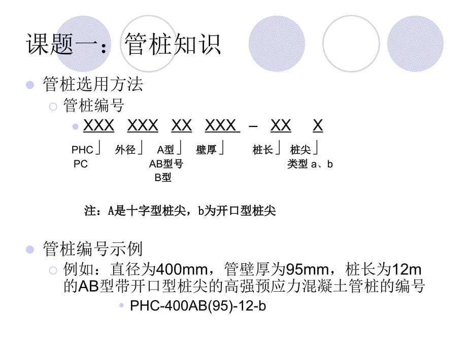 管桩培训资料共56页文档课件_第5页