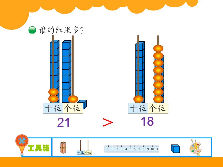 13谁的红果多_第3页