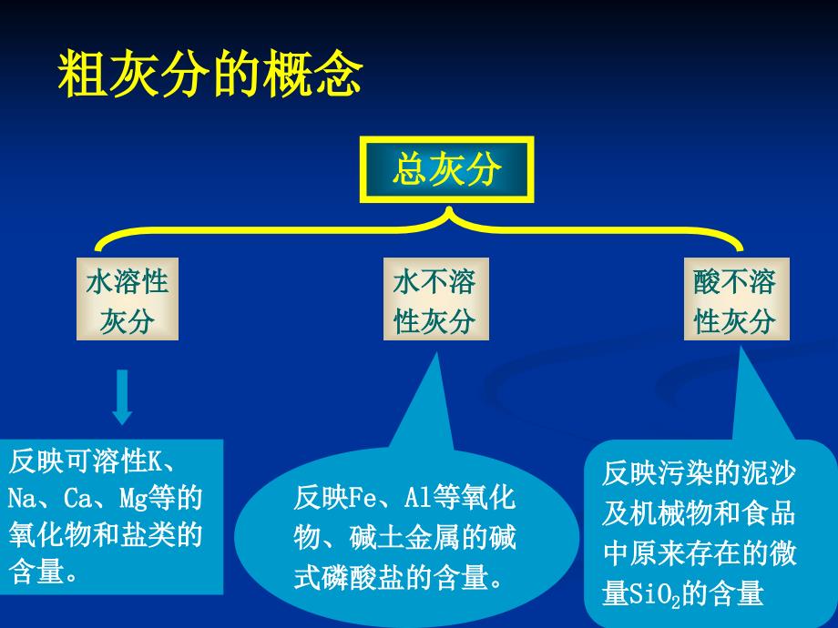 《总灰分的测定》PPT课件.ppt_第3页