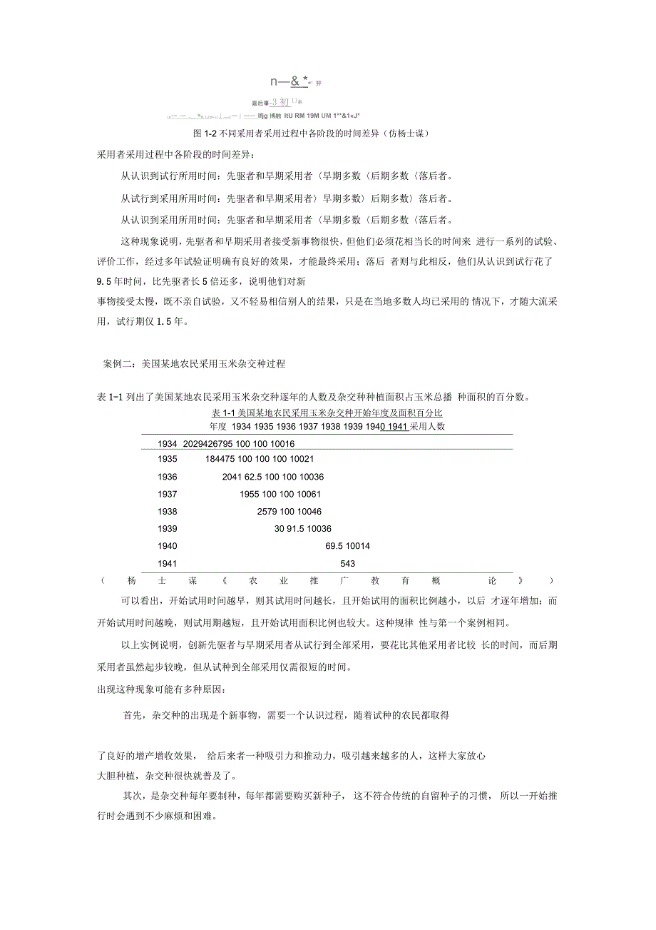 农业创新扩散原理_第4页