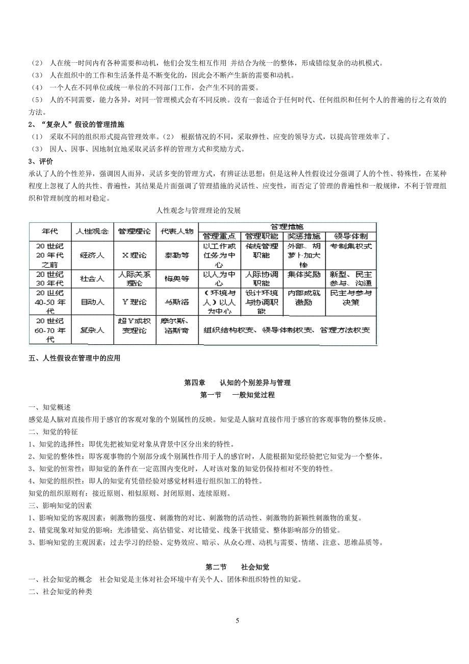 管理心理学的课件复习资料.doc_第5页