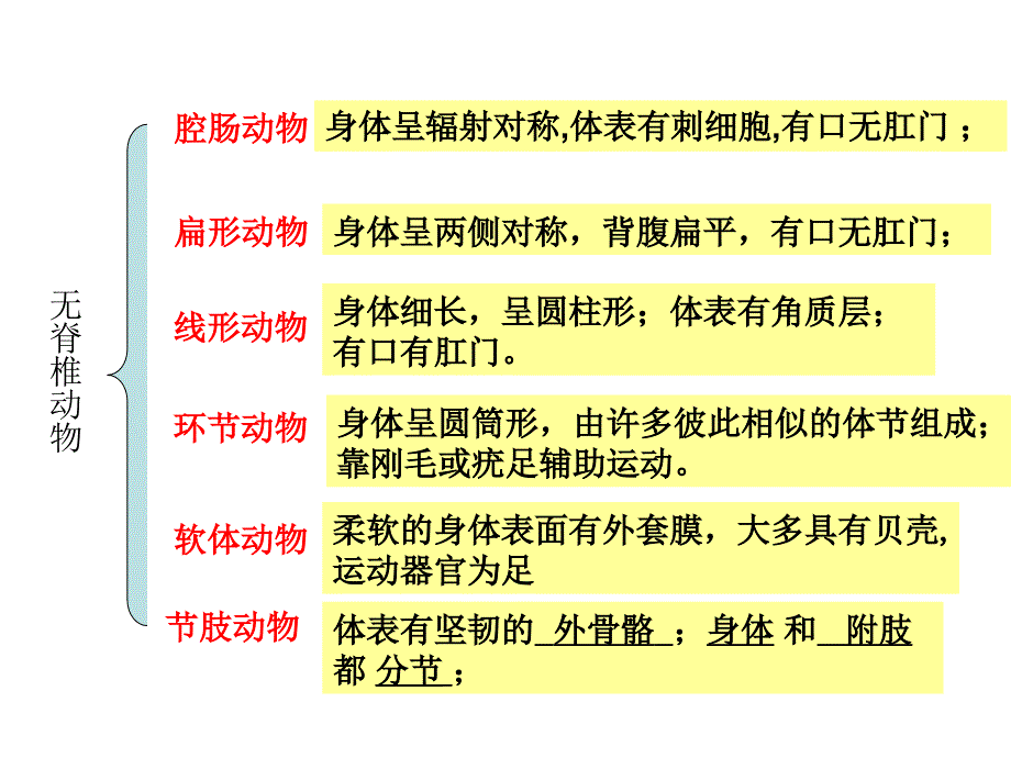 第一章第二章复习_第2页