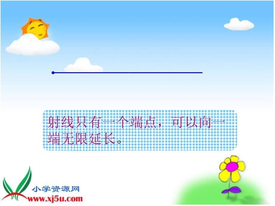 1《直线、射线和角》PPT课件_第5页
