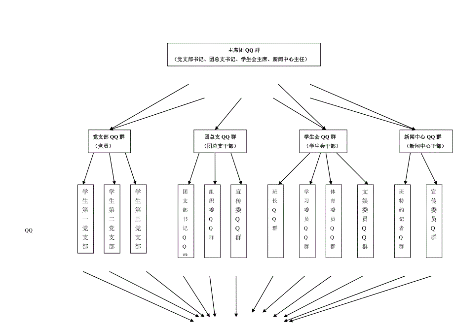 美丽仲园色彩.doc_第1页