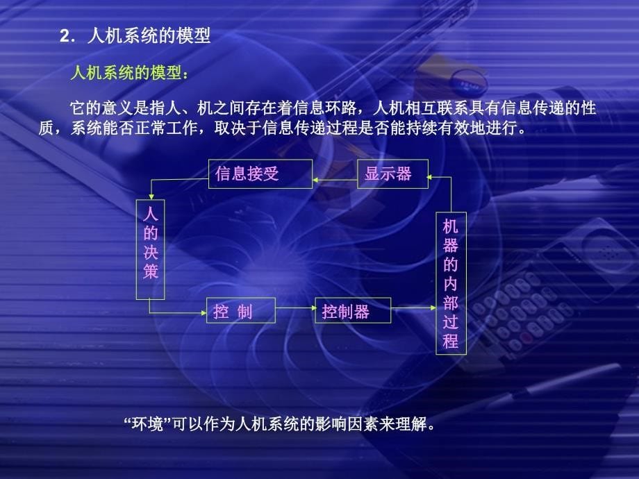 第9章人机系统总体设计_第5页