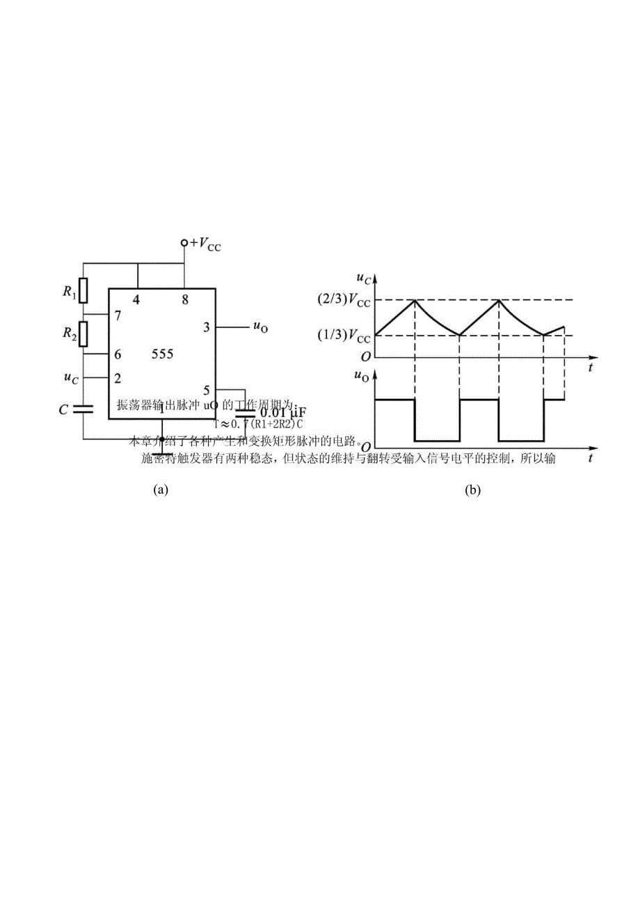 555定时器简介_第5页