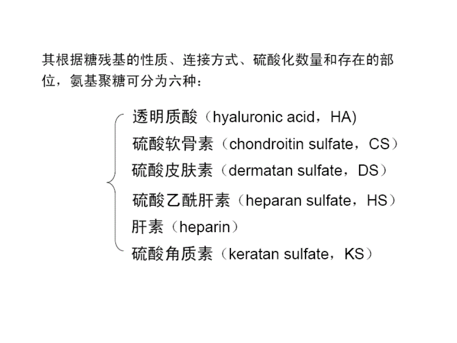 级医学细胞生物学知识点串讲.ppt_第4页