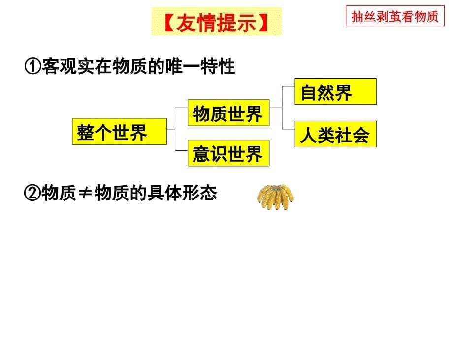 市公开课课件世界的物质性_第5页