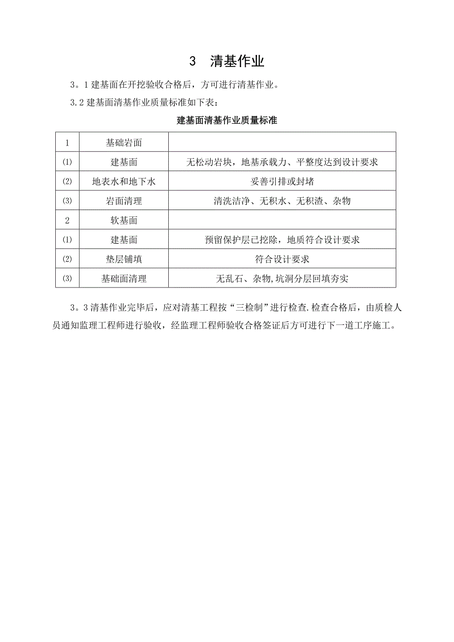 混凝土施工作业指导书_第4页