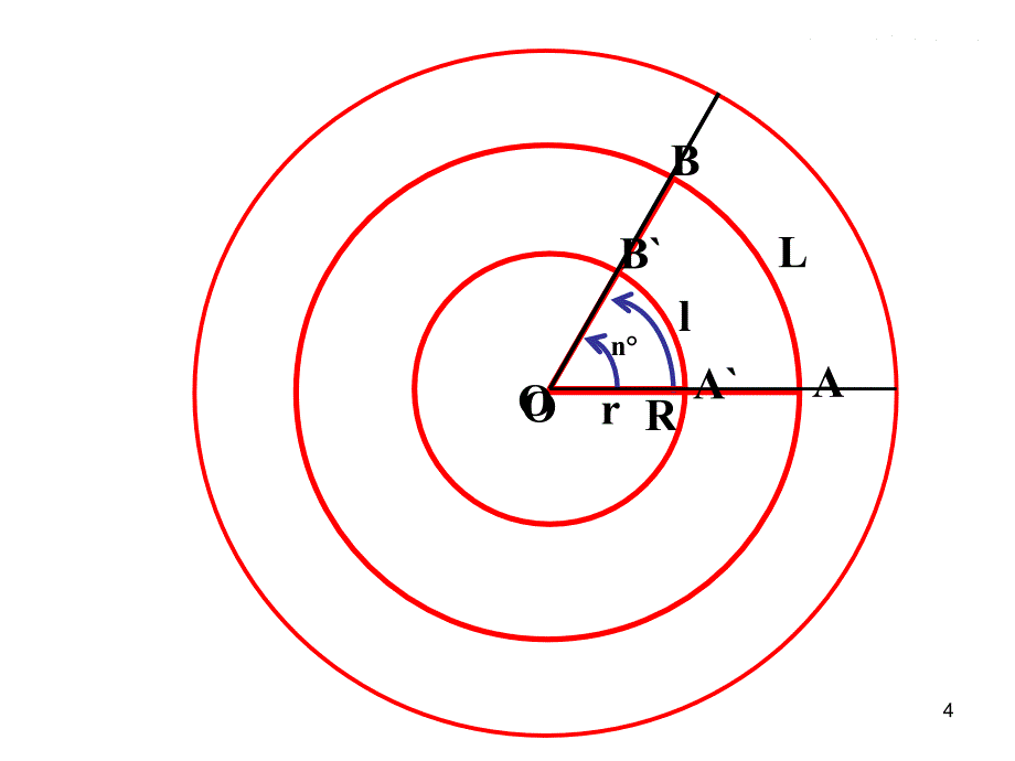 弧度制课堂PPT_第4页