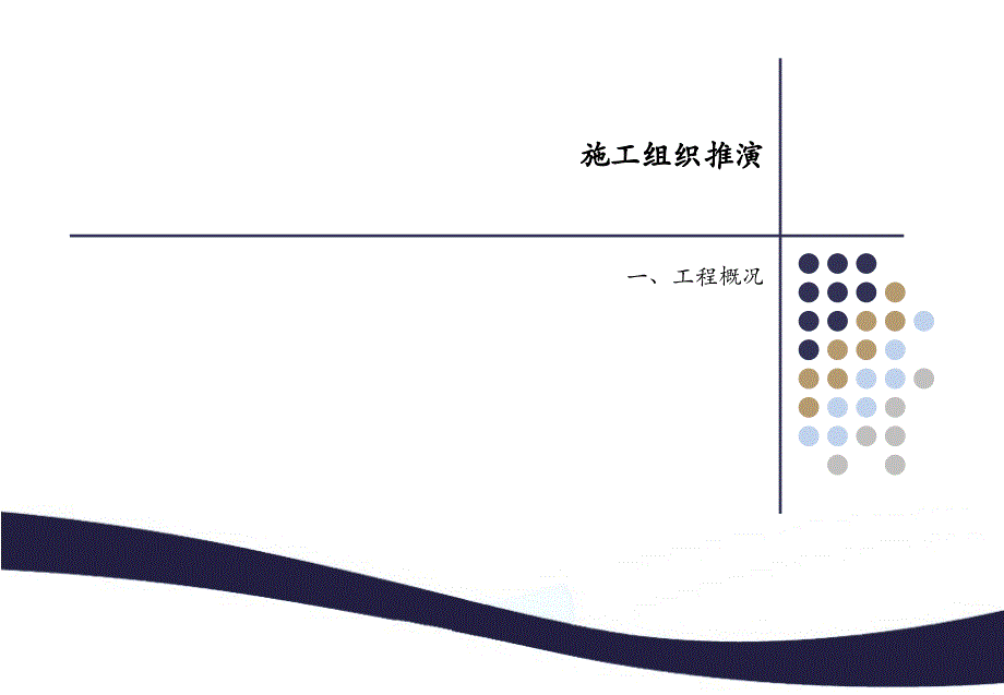 在建工程项目施工推演.ppt_第3页