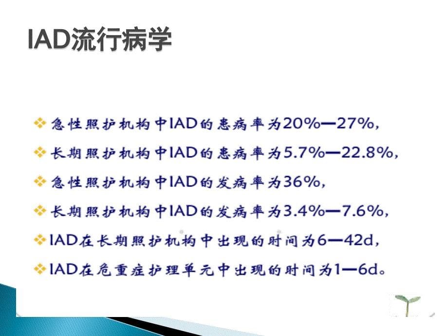 失禁性皮炎护理31142.ppt_第5页