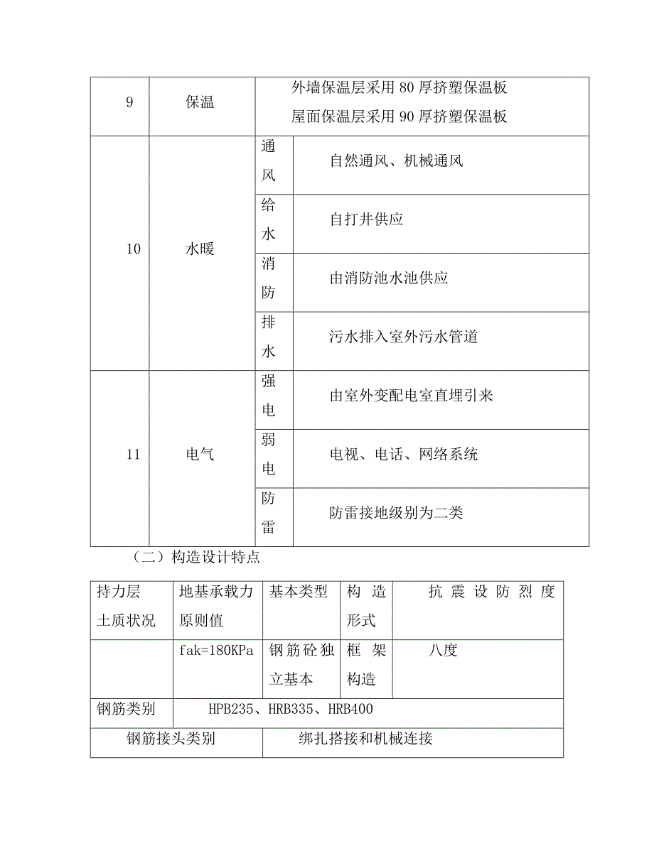 收费站脚手架综合施工专题方案_第3页