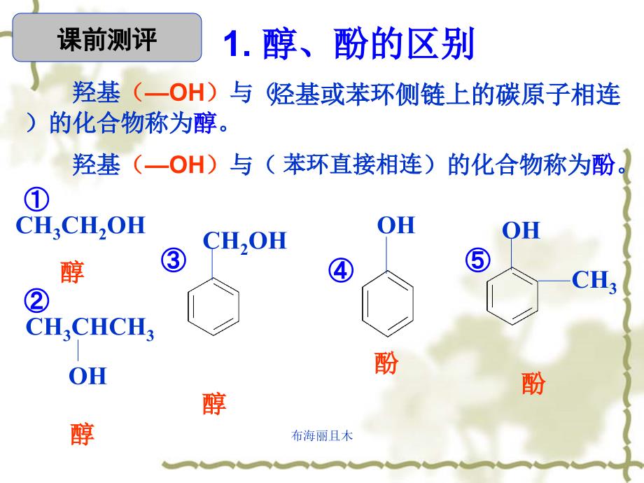 布海丽且木课件_第1页