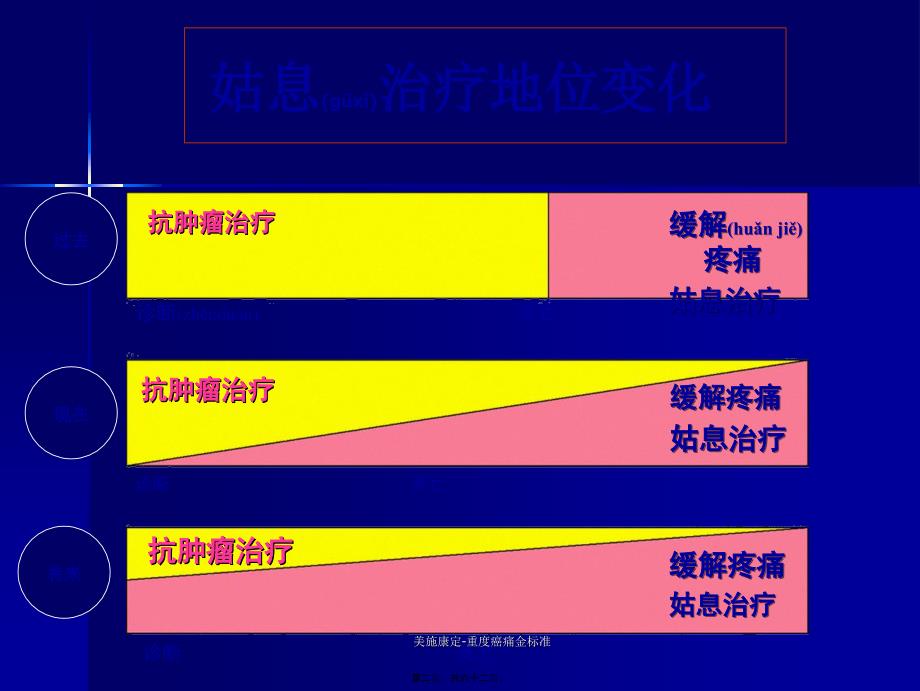 美施康定重度癌痛金标准课件_第2页