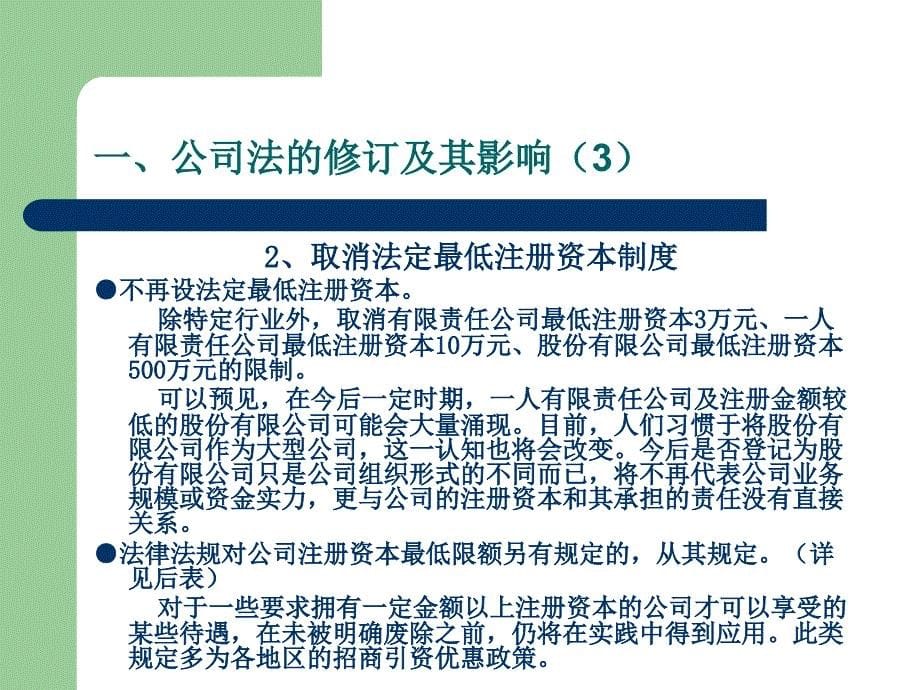 公司业务法律实务_第5页