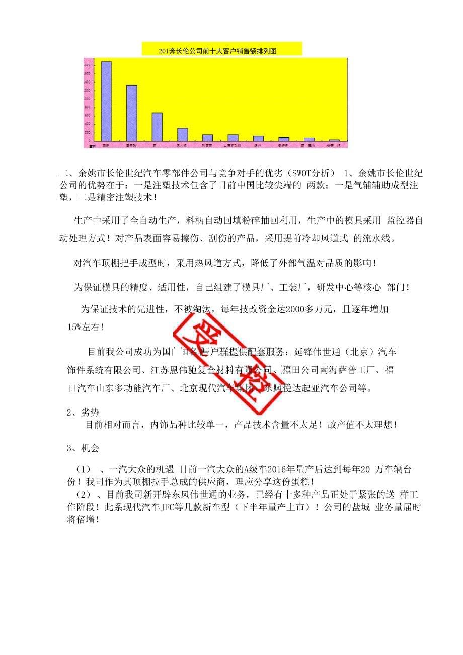 行业与产业分析_第5页