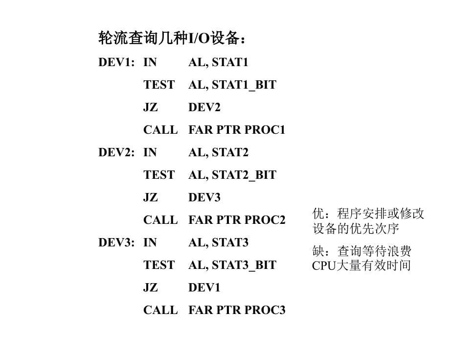 第八章输入输出程序设计_第5页