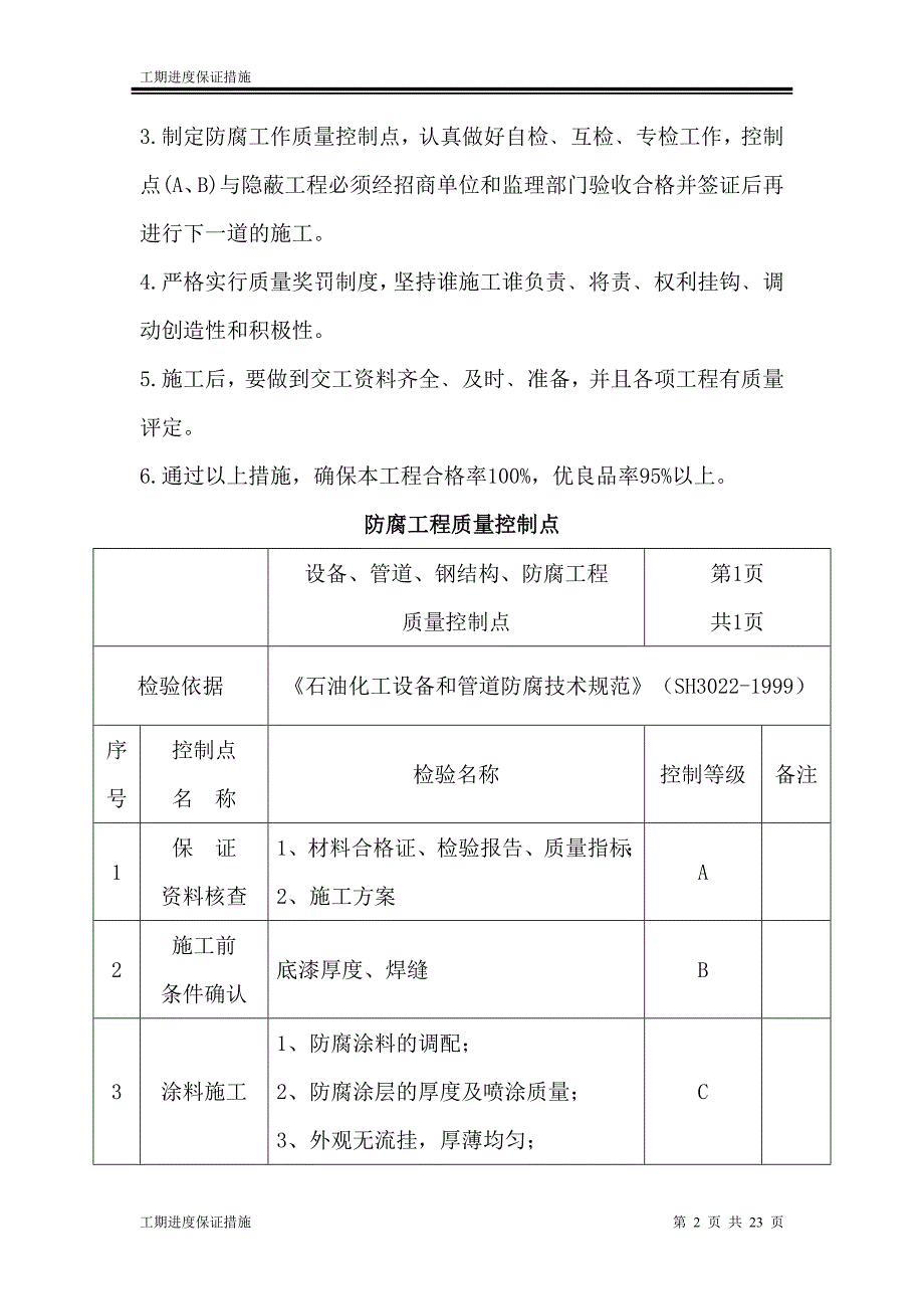 工期保证措施(1)_第2页