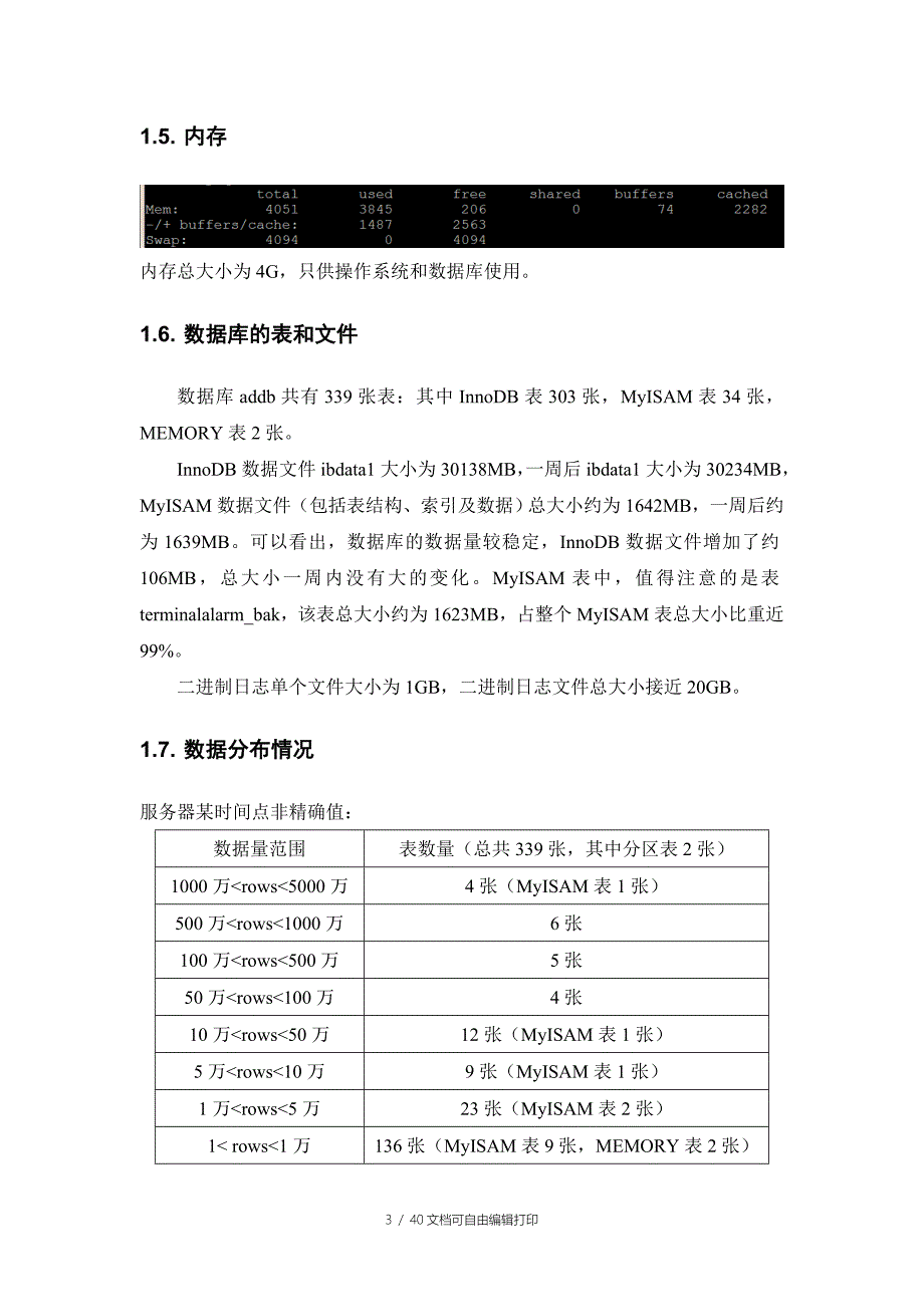 mysql性能优化解决方案_第3页