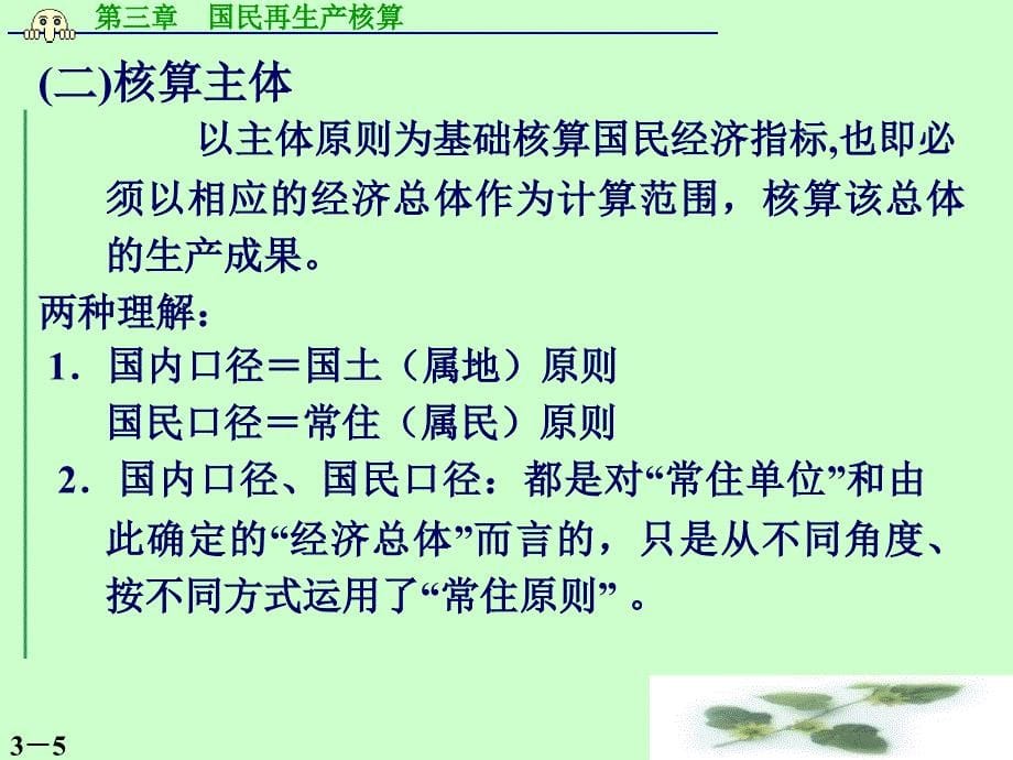 国民再生产核算课件_第5页