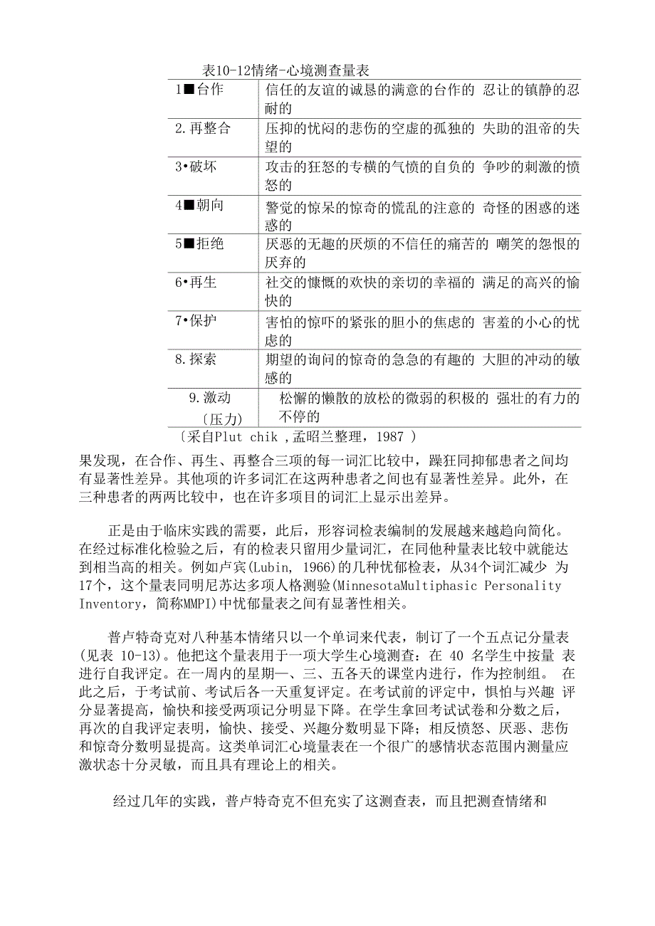 第四节主观体验测量方法_第5页