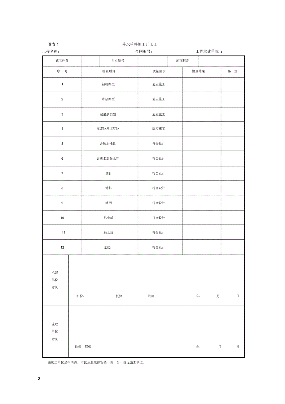 专业监理实施细则_第2页