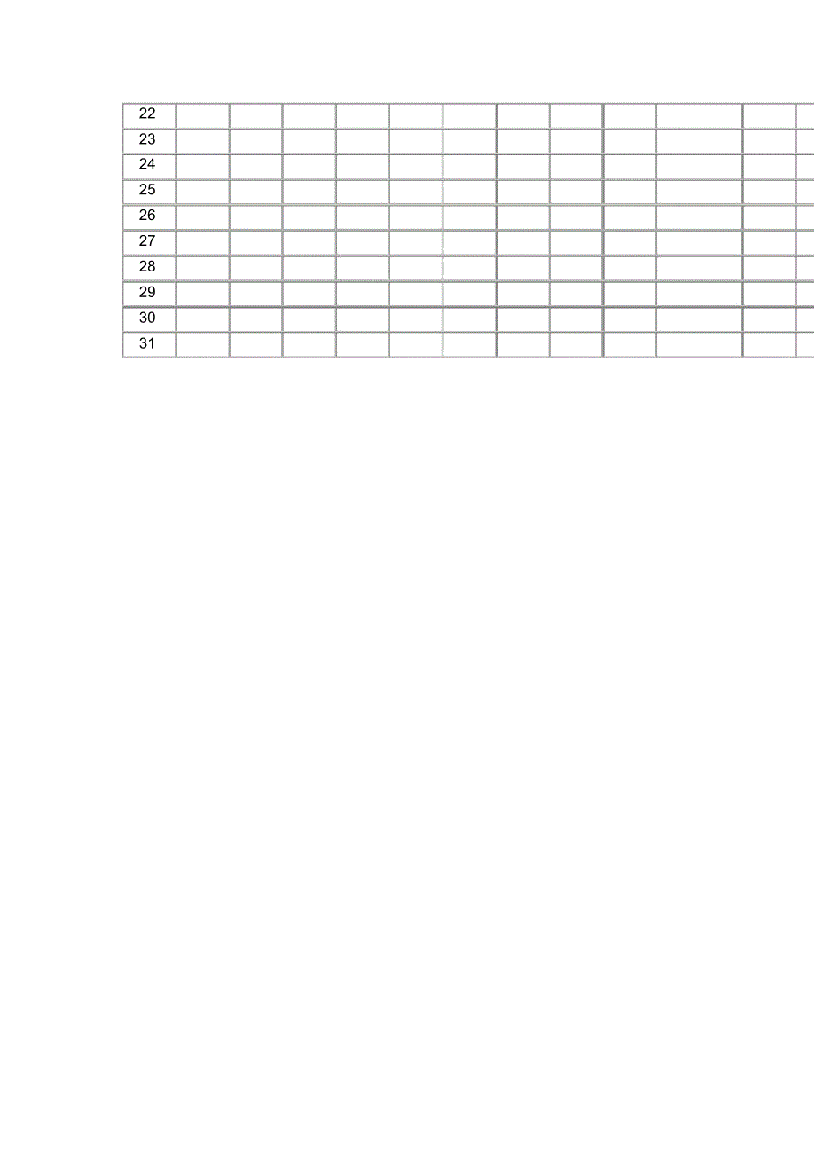 广告发布委托合同格式_第3页