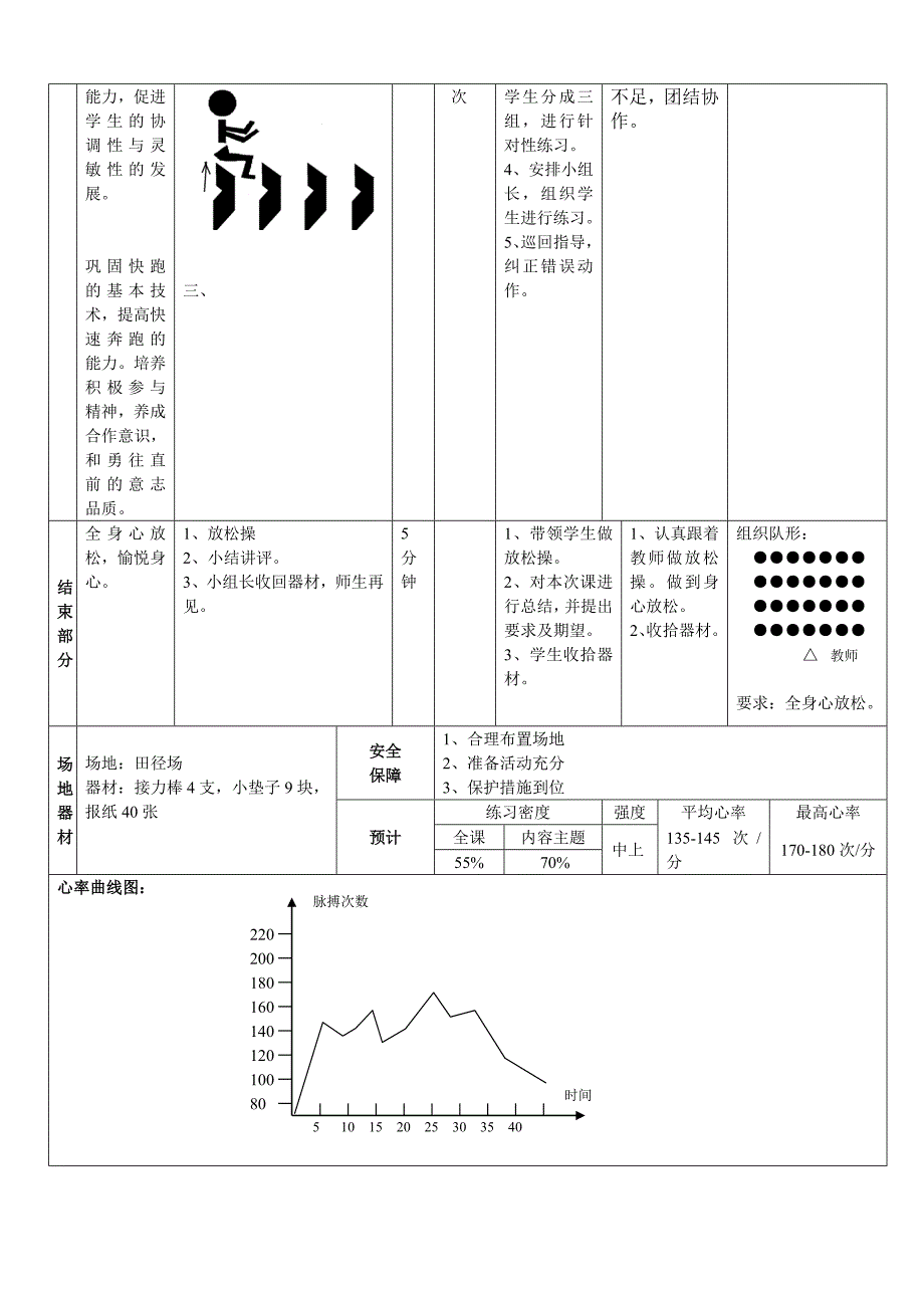 立定跳远公开课教案 .doc_第3页