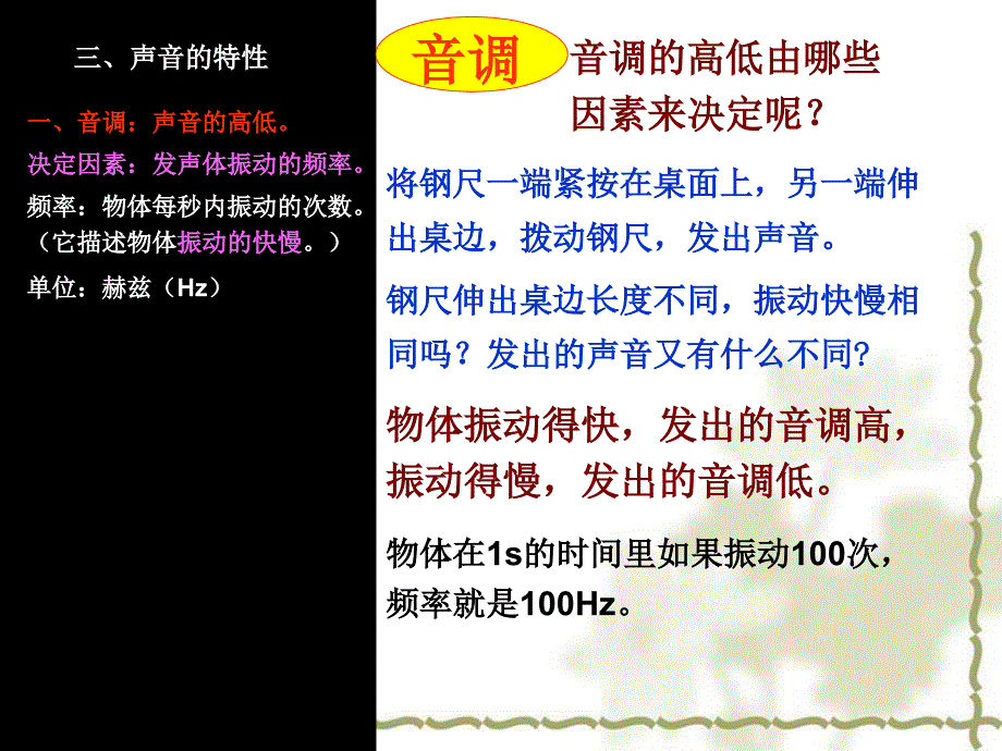 吴多学三亚市第三中学_第4页