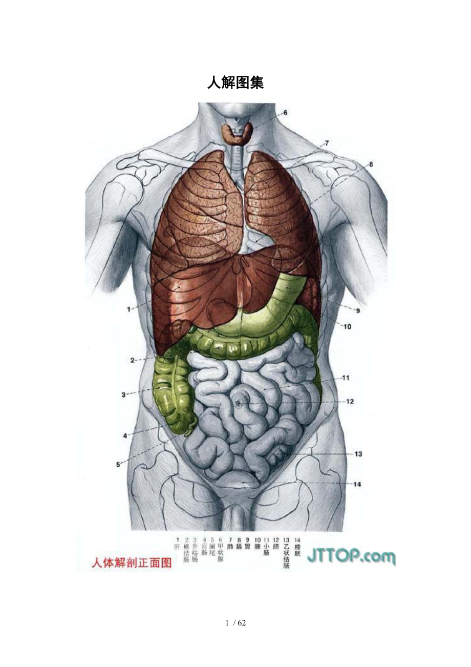 人解图集Word参考_第1页