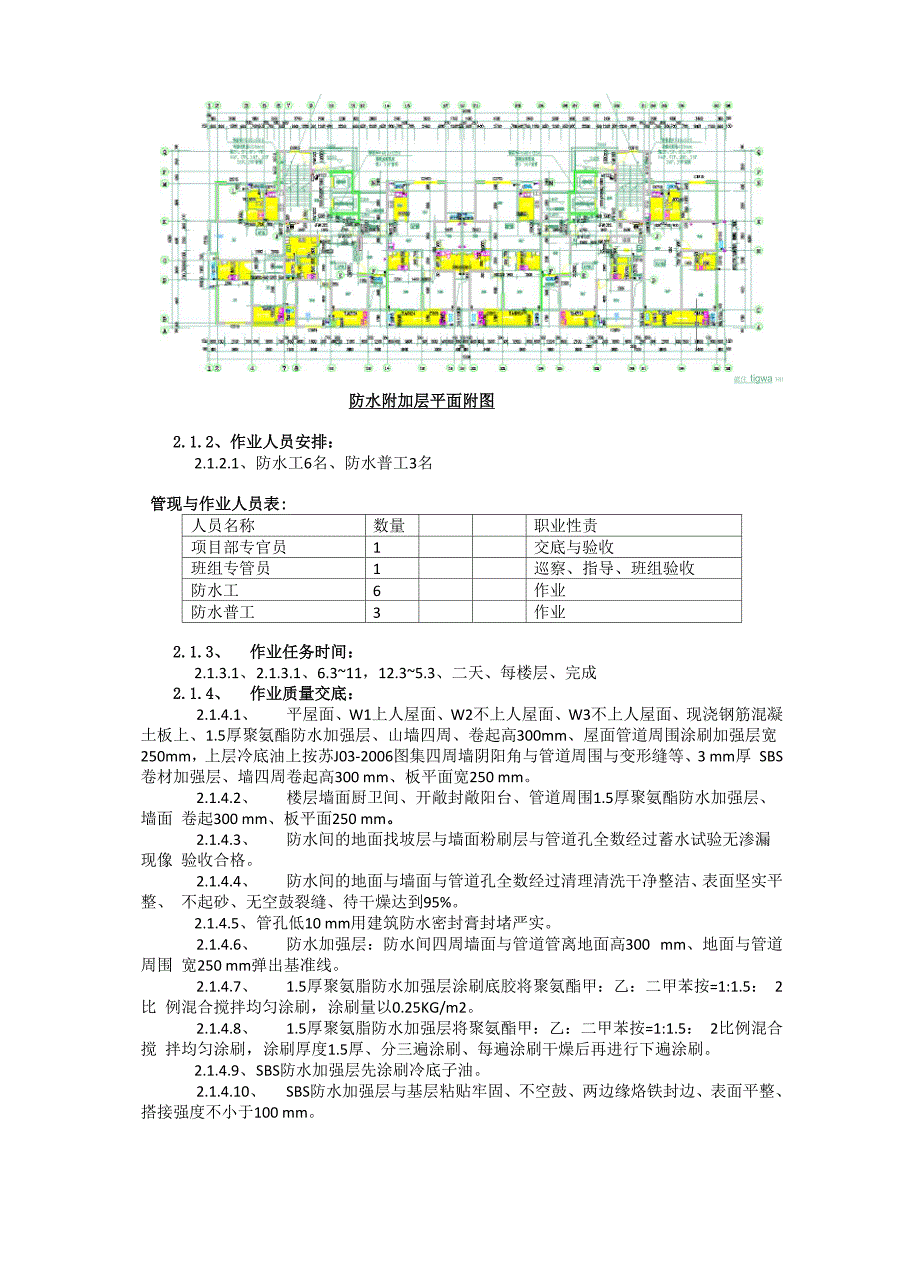 施工工艺流程---3-----暂完_第2页