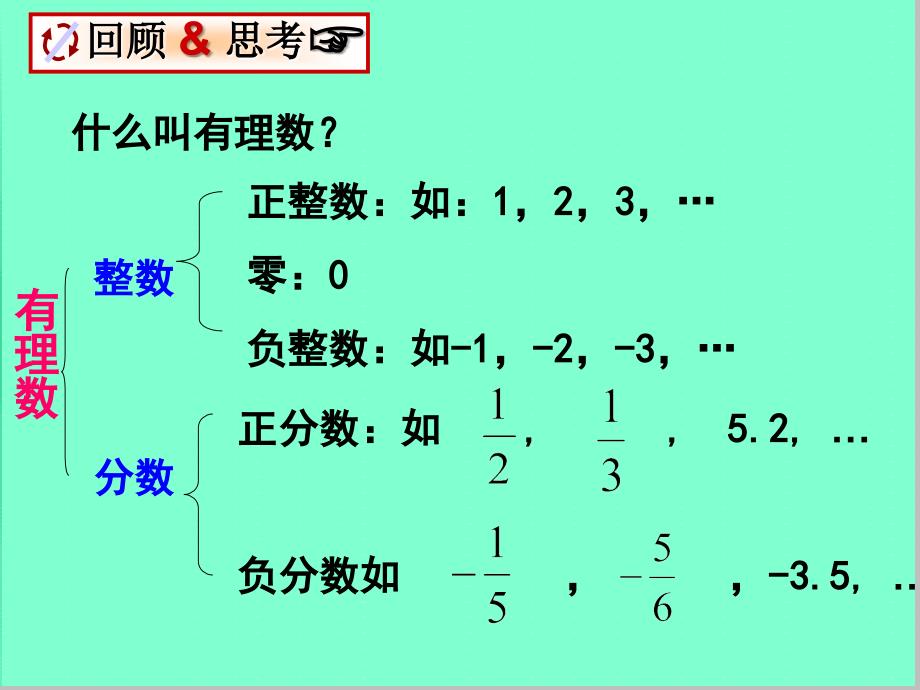 21数怎么又不够用了_第2页