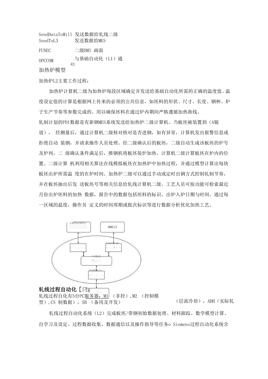 新钢1580mm 热连轧过程自动化系统_第3页