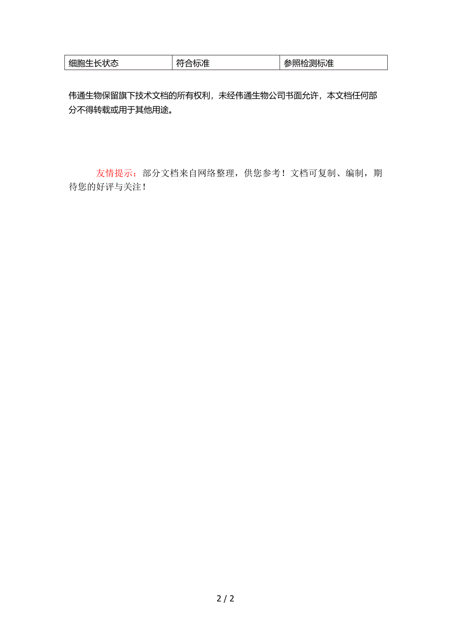 狗间充质干细胞培养基_第2页