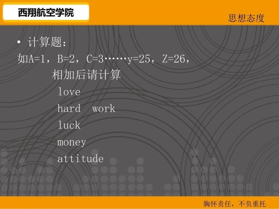 职称评定述职报告.ppt_第5页