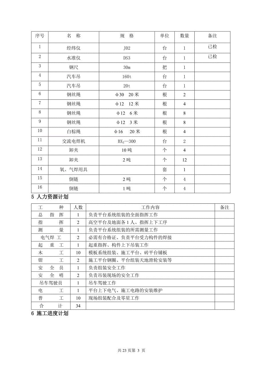 提升系统施工方案2.doc_第5页