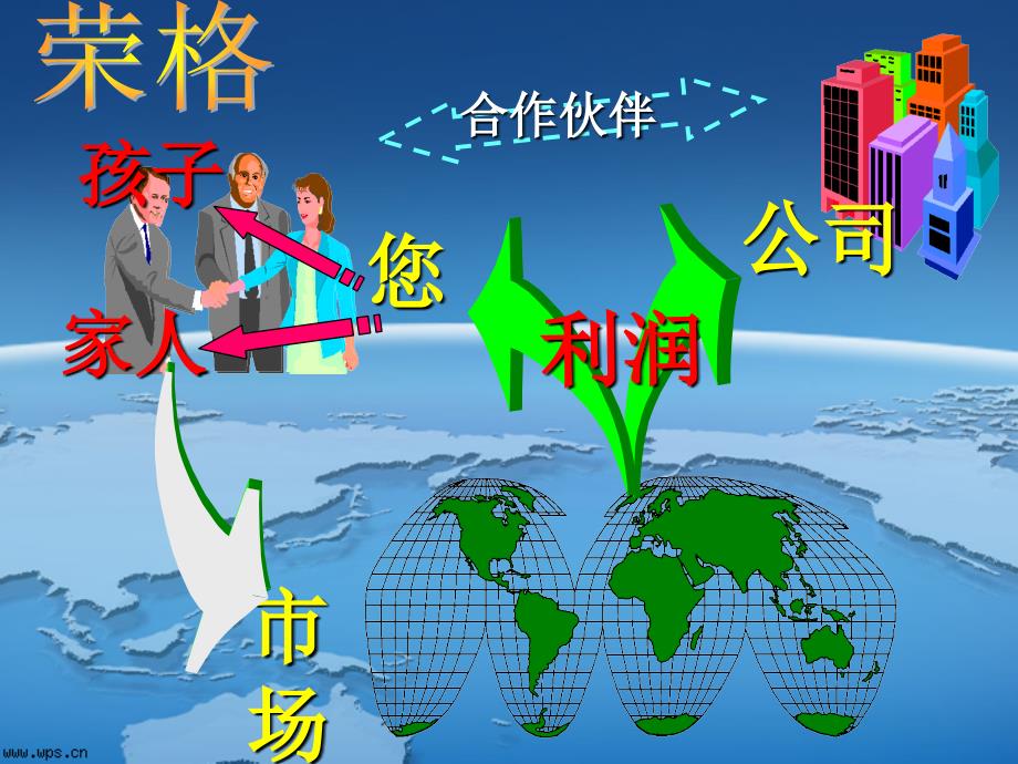 奖励制度1月17日2制度规范工作范文实用文档_第4页