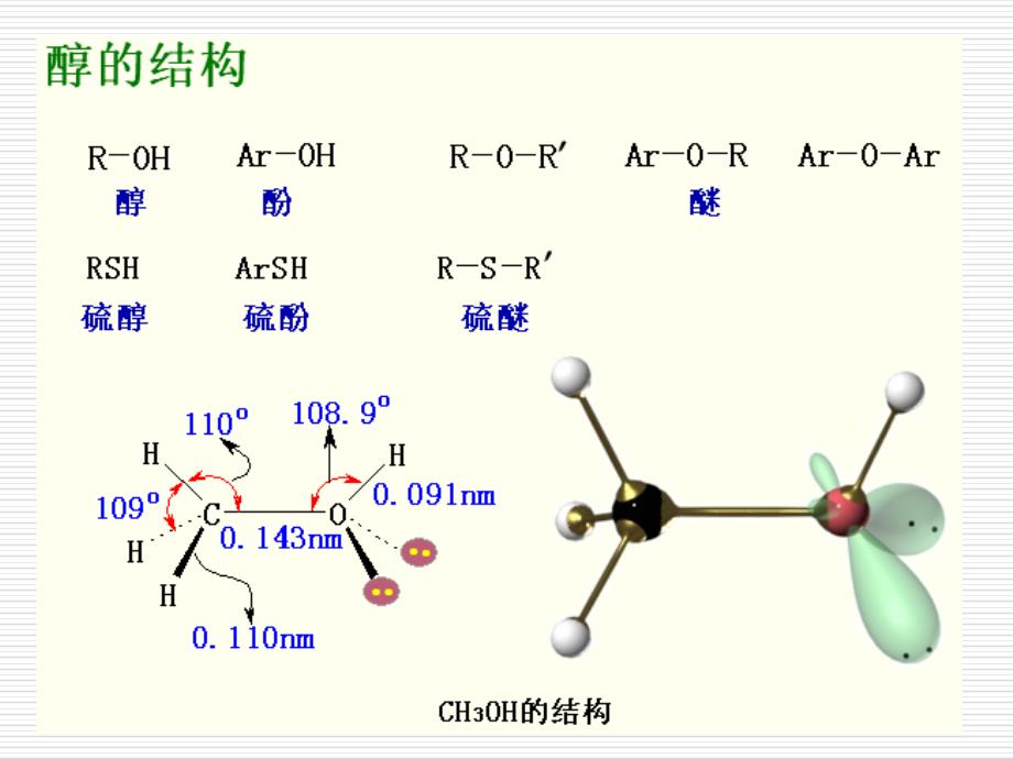 第十章醇和醚_第2页