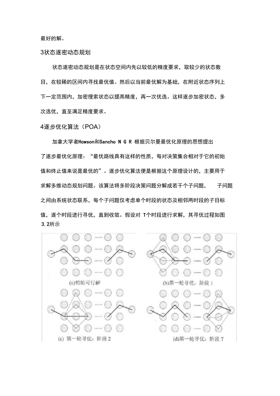 常用降维动态规划_第3页