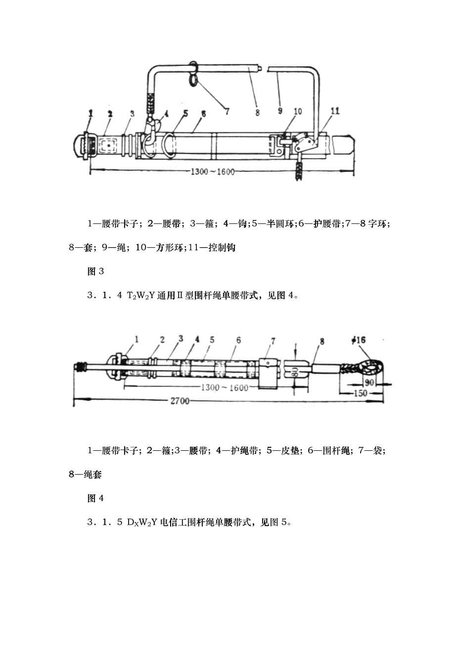 10、安全带使用_第5页