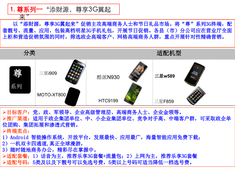 尊系列-智系列_第2页