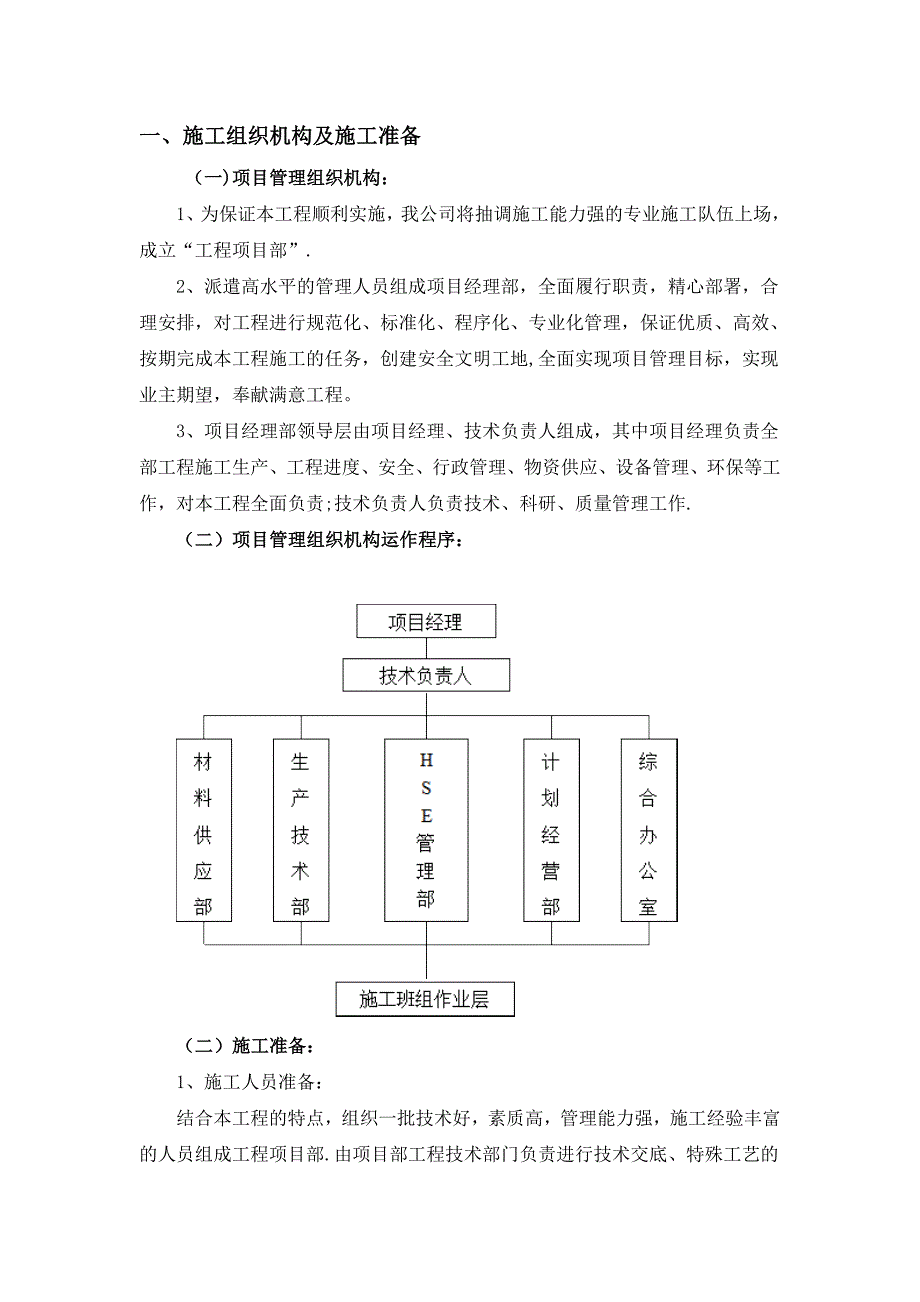 施工方案(渔船保温防腐)_第2页