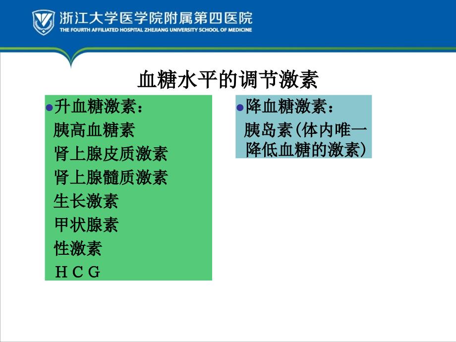 ICU患者的血糖监控_第4页