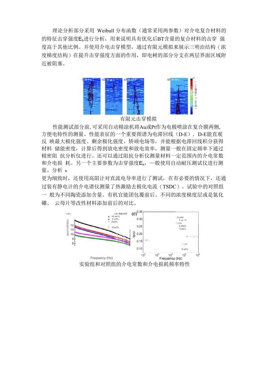 高储能电容器复合介电材料报告_第4页
