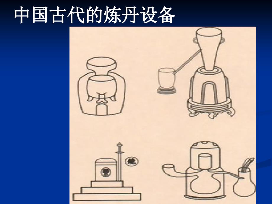 化学是一门以实验为基础的科学参考课件1_第3页