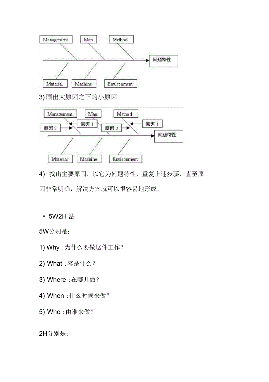 流程分析与优化重组技术_第4页