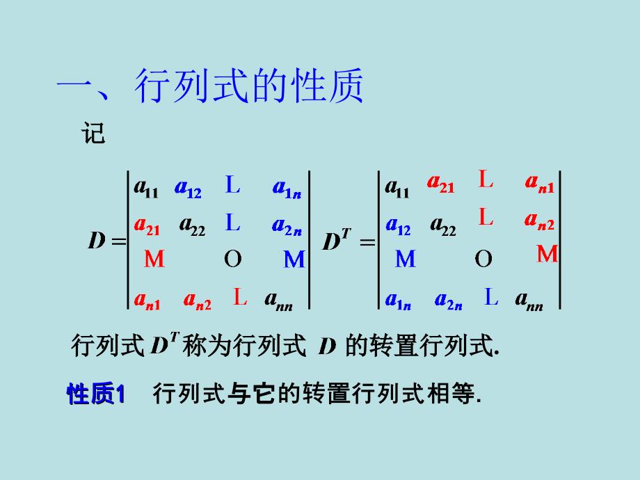 线性代数电子课件_第3页