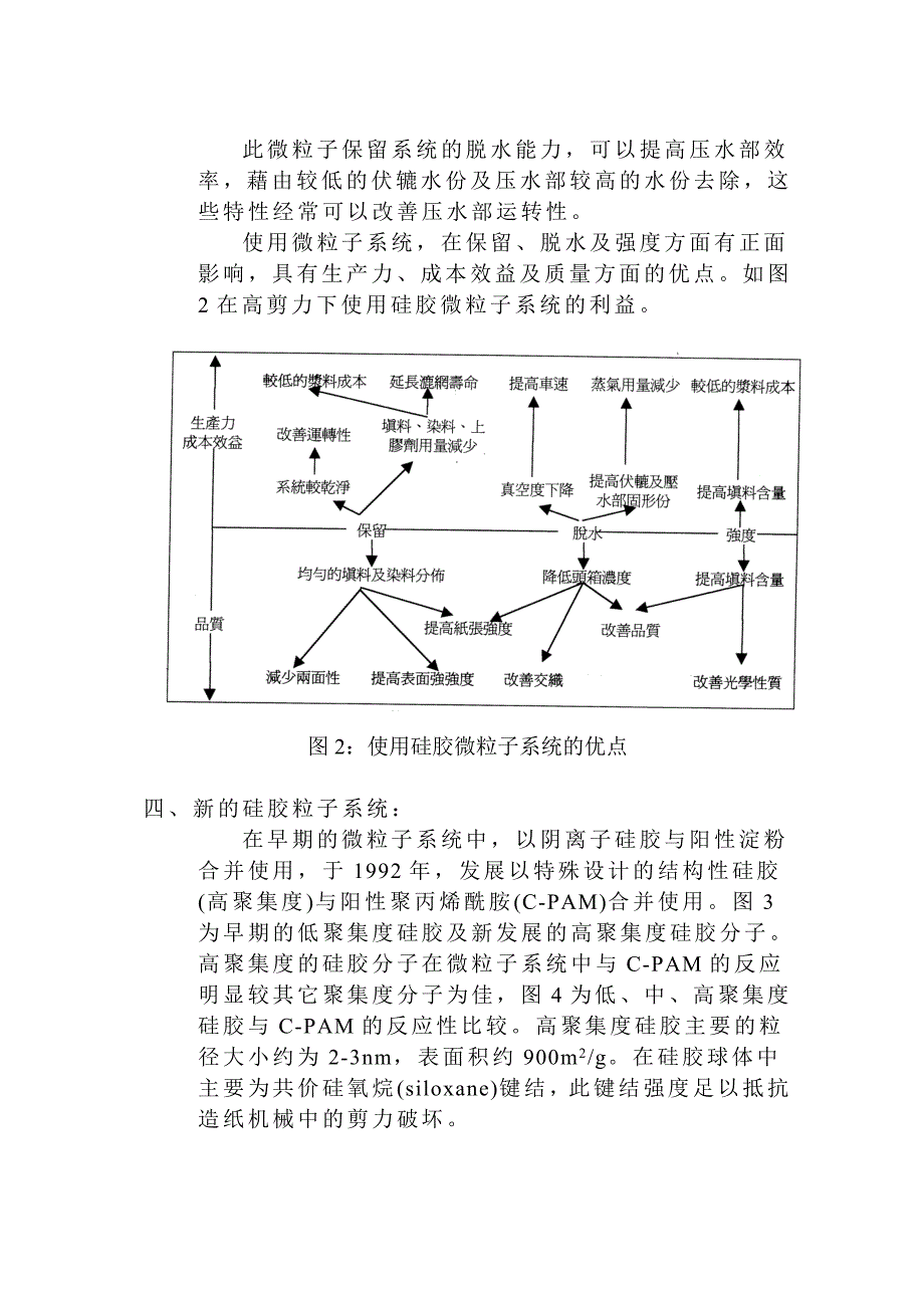 高速纸机保留助剂zili.doc_第4页